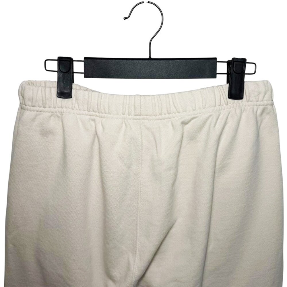 DAILY PAPER Alias Trackpant in Shortbread White - Picture 3 of 6